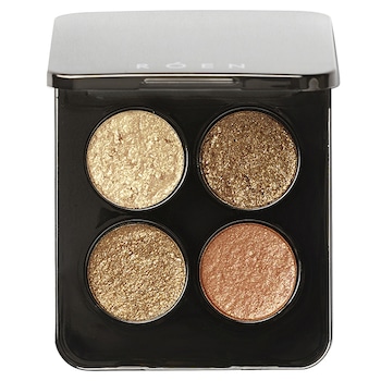 E-COMM: Revolve's Beauty Must-Haves for At-Home Self-Care